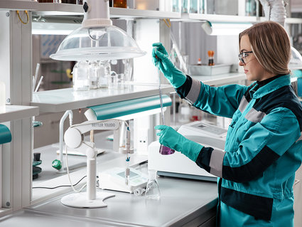 Озвучены планы разработок СИБУРа на 2024 год