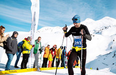 «СЕРЕБРЯНОЕ» ВОСХОЖДЕНИЕ