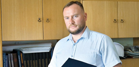 СЛАЖЕННАЯ РАБОТА