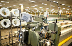 ПРИБЫЛЬНАЯ СМЕКАЛКА