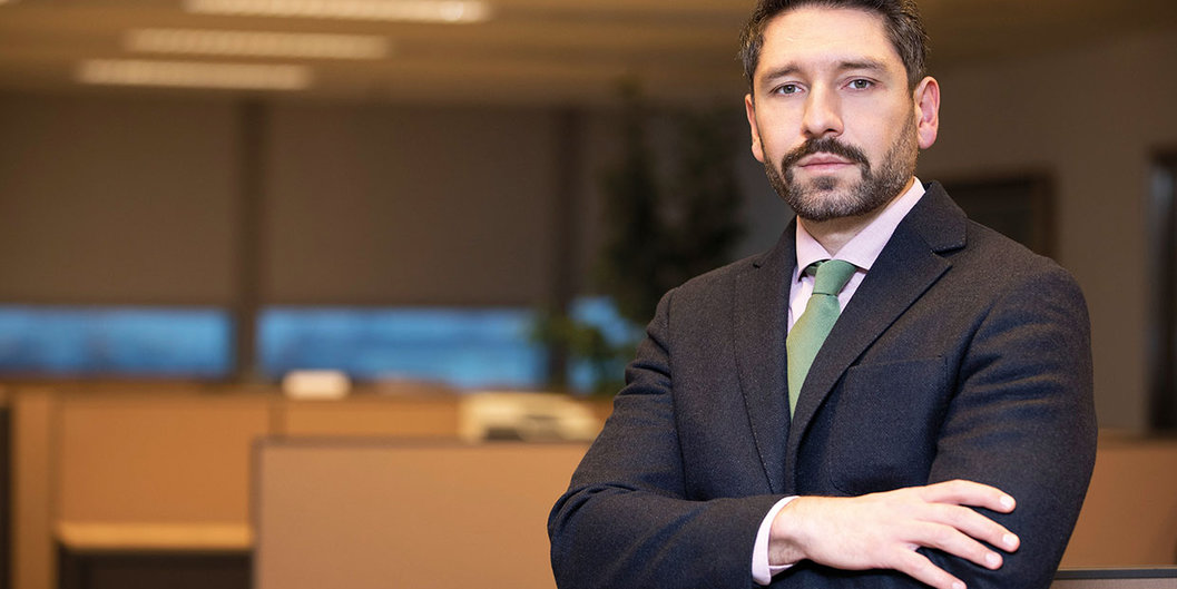 ПЕРВЫЙ МИЛЛИОН ТОНН ВОЗМОЖНОСТЕЙ