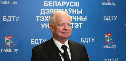 Словацкие технологии в ожидании спроса