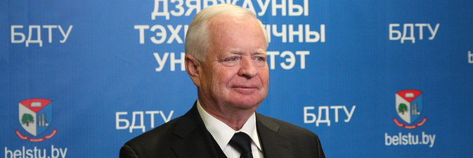 Словацкие технологии в ожидании спроса