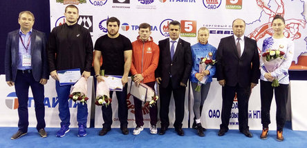 ГЕРОЯМ ЕВРОПЕЙСКИХ ИГР 