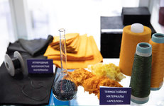 Объемы выпуска полипропиленовой продукции растут