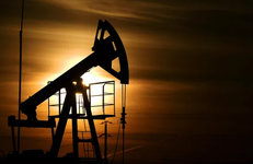 Нефти хватит надолго
