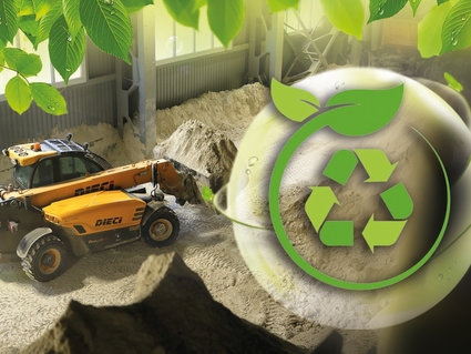 «СветлогорскХимволокно»: вклад в зеленое будущее