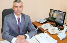 Пути-дороги — вечные педагоги