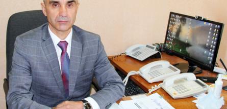 Пути-дороги — вечные педагоги