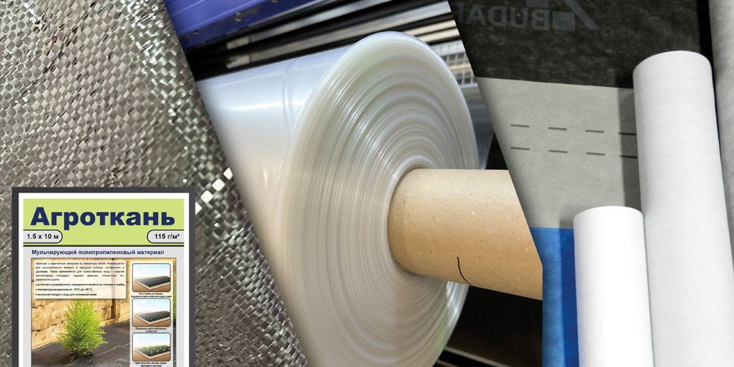 Логика и логистика коммерческой службы ОАО «СветлогорскХимволокно»