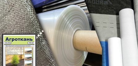 Логика и логистика коммерческой службы ОАО «СветлогорскХимволокно»