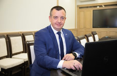 Цель ОАО «СветлогорскХимволокно» — расширение технологических переделов