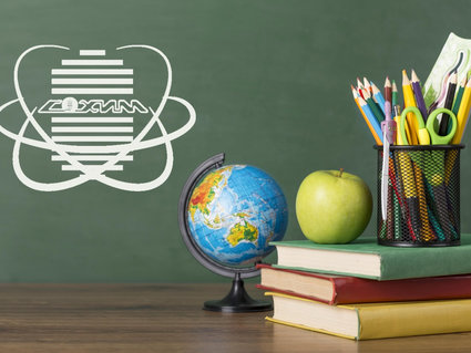 «СветлогорскХимволокно»: профориентация со школьной скамьи