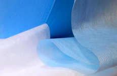 ОАО «СветлогорскХимволокно» получило патент на медиспан