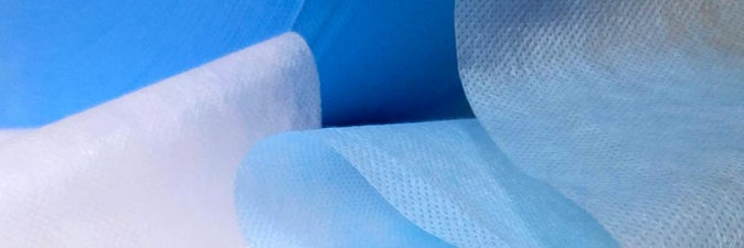 ОАО «СветлогорскХимволокно» получило патент на медиспан