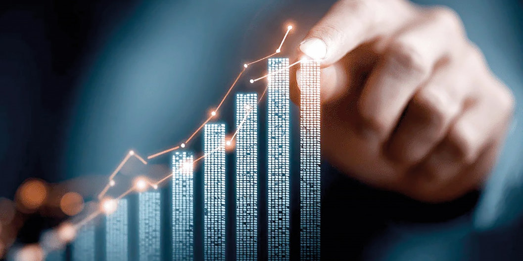 Особенности проектного управления с научной точки зрения