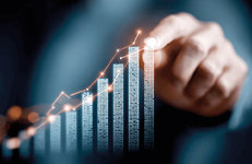 Особенности проектного управления с научной точки зрения