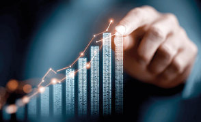 Особенности проектного управления с научной точки зрения