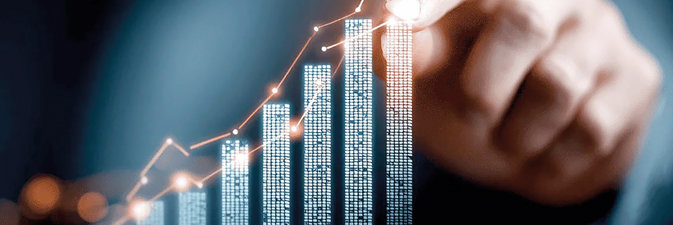 Особенности проектного управления с научной точки зрения