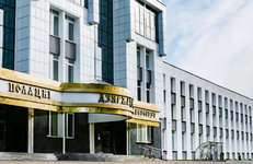 В ПГУ обсудят актуальные вопросы надежности и безопасности трубопроводного транспорта