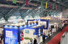 Белорусский промышленно-инновационный форум объединяет сильных игроков рынка 