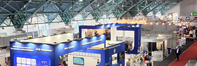 Белорусский промышленно-инновационный форум объединяет сильных игроков рынка 