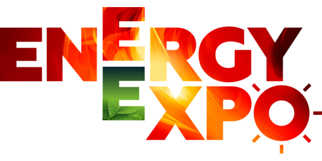Форум Energy Expo 2022 пройдет в Минске в октябре