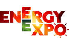 Форум Energy Expo 2022 пройдет в Минске в октябре