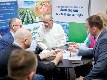 Выйти из зоны комфорта и вновь обрести себя. О новых подходах в выставочной деятельности