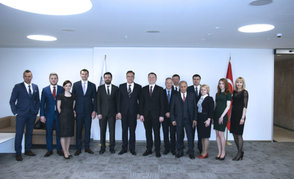 Istanbul Yarn Fair: СТАМБУЛЬСКАЯ ЯРМАРКА ПРЯЖИ