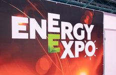 Нефтехимические предприятия участвуют в форуме Energy Expo — 2025