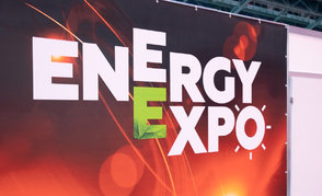 Нефтехимические предприятия участвуют в форуме Energy Expo — 2025
