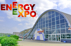 Предприятия нефтехимической отрасли готовятся к Energy Expo 2023