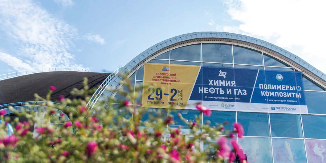 НАУЧНЫЙ ПОДХОД