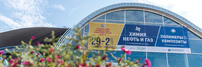 НАУЧНЫЙ ПОДХОД