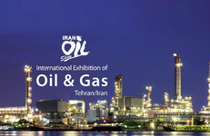 Продукция белорусской нефтехимии демонстрируется в Тегеране на выставке Iran Oil Show — 2024