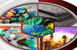 Белорусская нефтехимия представлена на выставке PlastExpo в Марокко