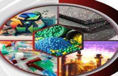 Белорусская нефтехимия представлена на выставке PlastExpo в Марокко