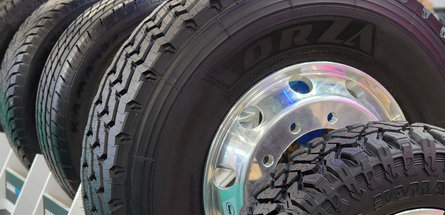 Меморандум о сотрудничестве между ОАО «Гродно Азот» и ТД «Кама» подписан в Казани