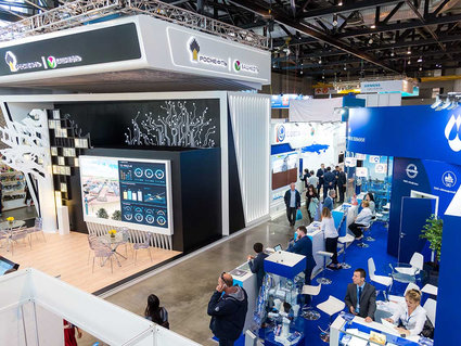 В Уфе пройдет крупнейшее событие нефтегазовой отрасли