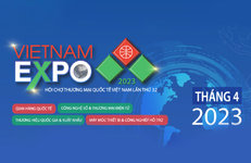 Белорусские нефтехимические предприятия готовятся к Vietnam Expo 2023