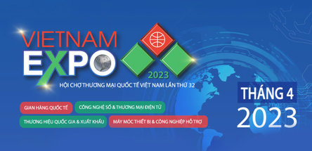 Белорусские нефтехимические предприятия готовятся к Vietnam Expo 2023