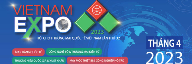 Белорусские нефтехимические предприятия готовятся к Vietnam Expo 2023