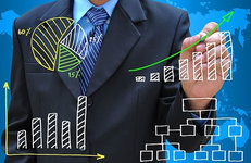 Химпродукция дорожает в РФ, но не очень охотно