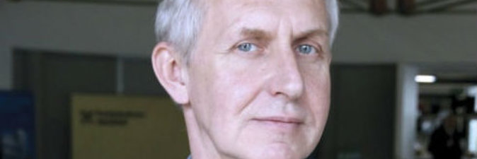 СТРЕМИТЕЛЬНЫЙ РОСТ БЕЛОРУССКОГО ЛИЗИНГА: рекордный 2017 год для ассоциации лизингодателей Беларуси