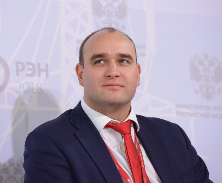 anton-rubcov-direktor-departamenta-pererabotki-nefti-i-gaza-minenergo-rossii