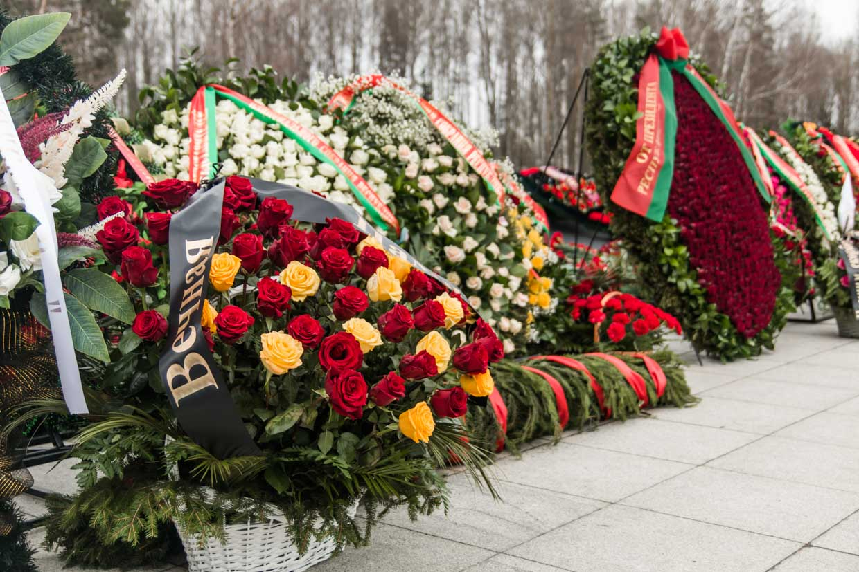 ДЕНЬ, КОГДА СОЖГЛИ ХАТЫНЬ