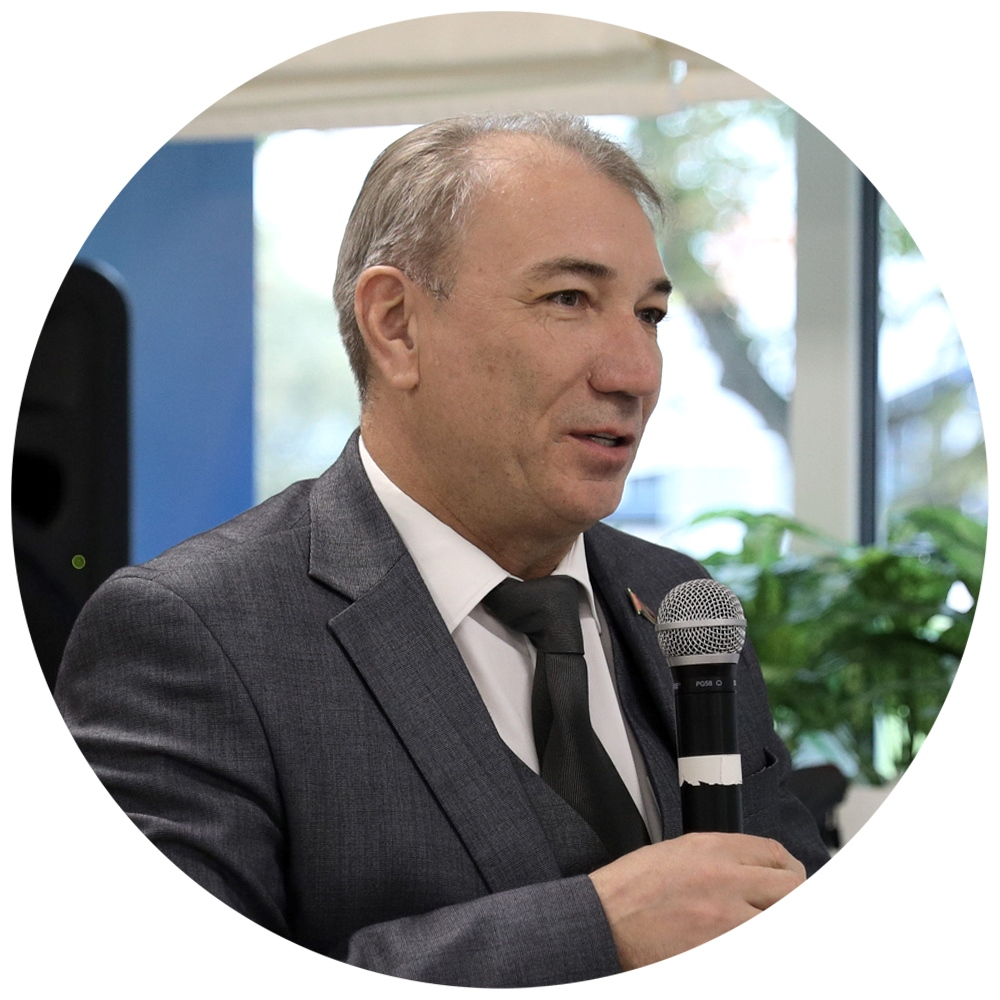 Душевная встреча в «Белнефтехиме»