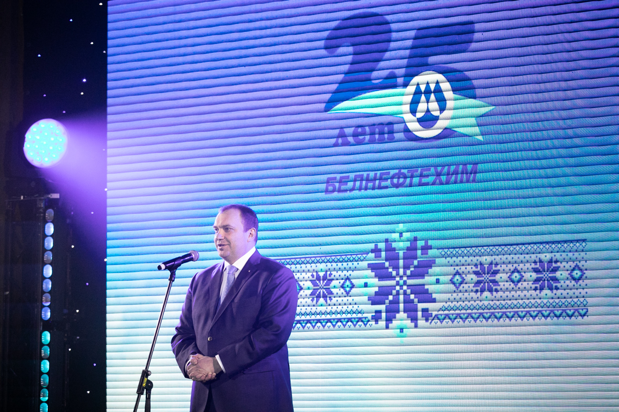 Андрей рыбаков