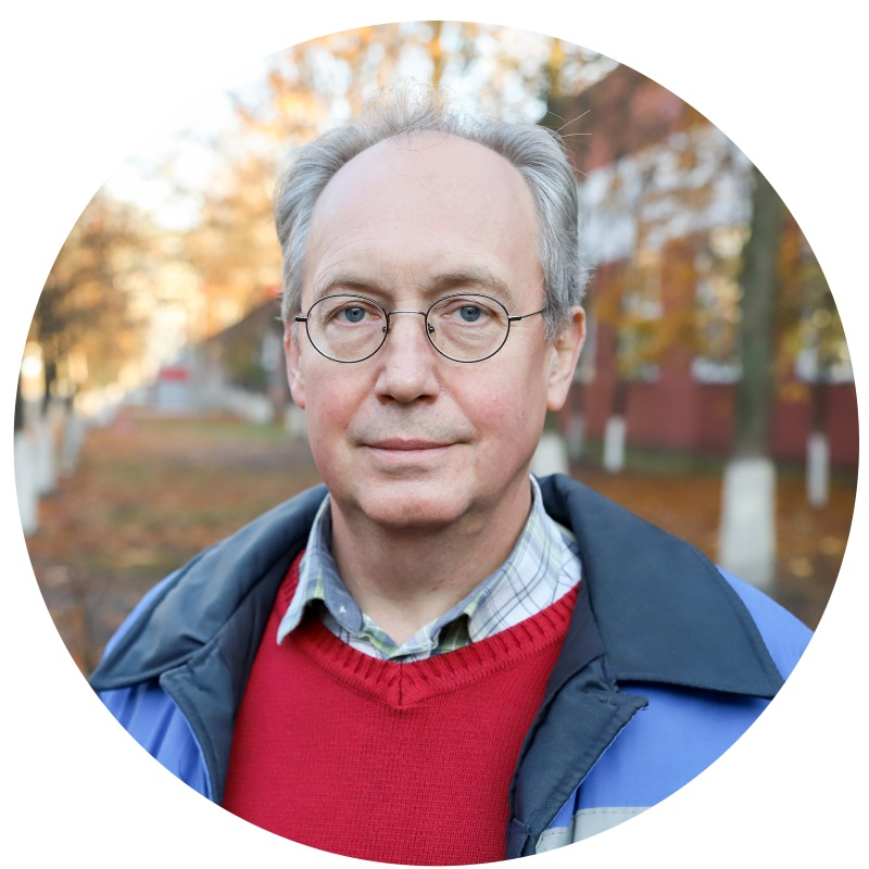 Ходимость СКГ и грузовых ЦМК шин «Белшина» увеличивает совместно с китайскими партнерами